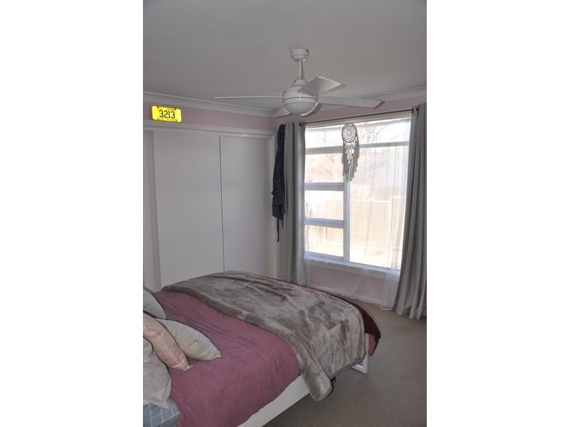 76 Kenna Street, Orange NSW 2800