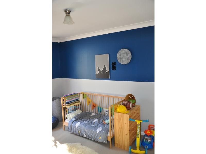 76 Kenna Street, Orange NSW 2800