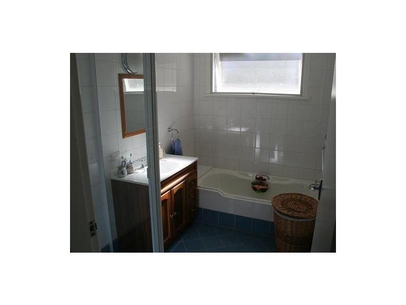 76 Kenna Street, Orange NSW 2800