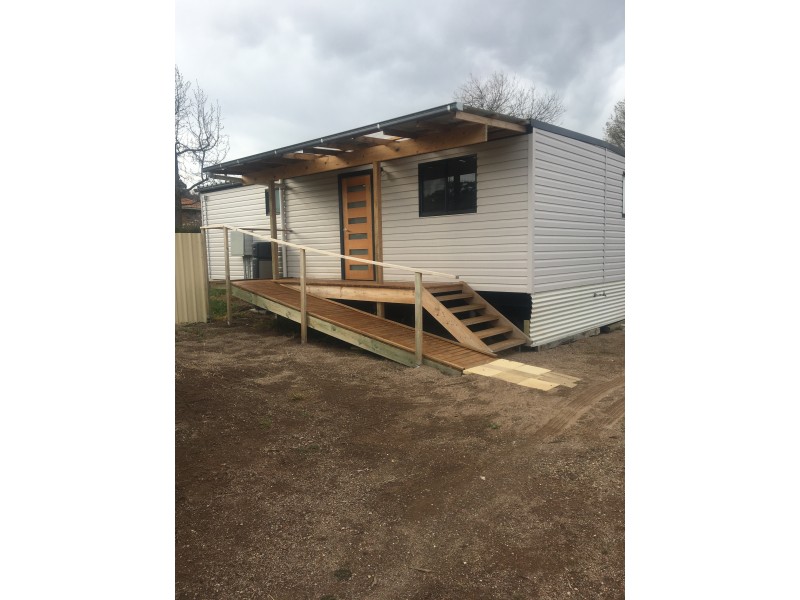 82a Bletchington Street, Orange NSW 2800