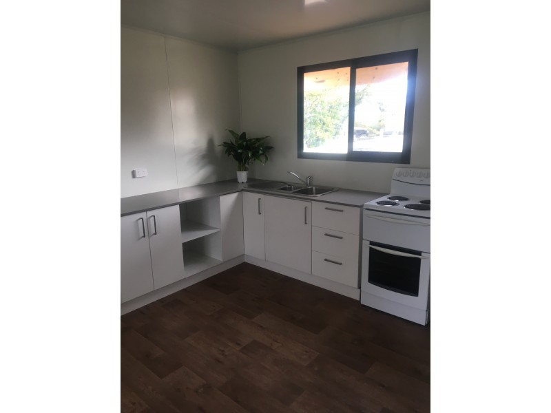 82a Bletchington Street, Orange NSW 2800