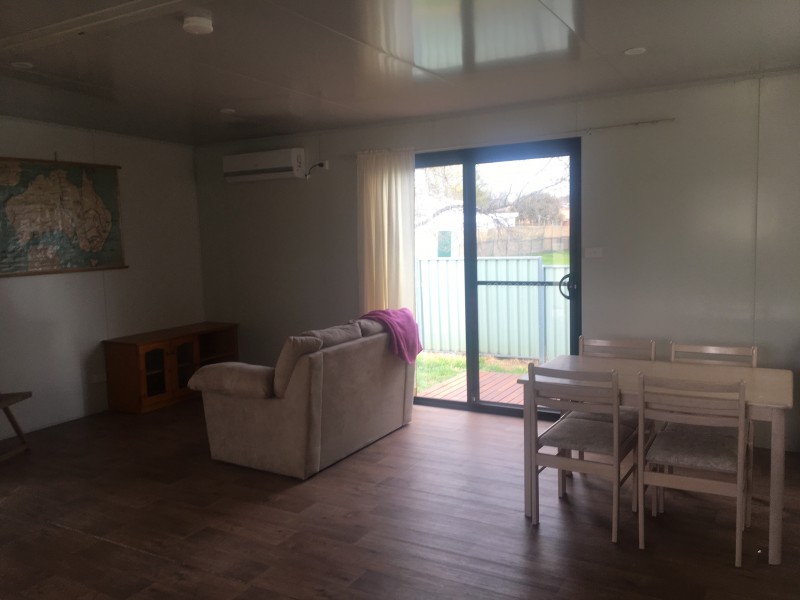 82a Bletchington Street, Orange NSW 2800