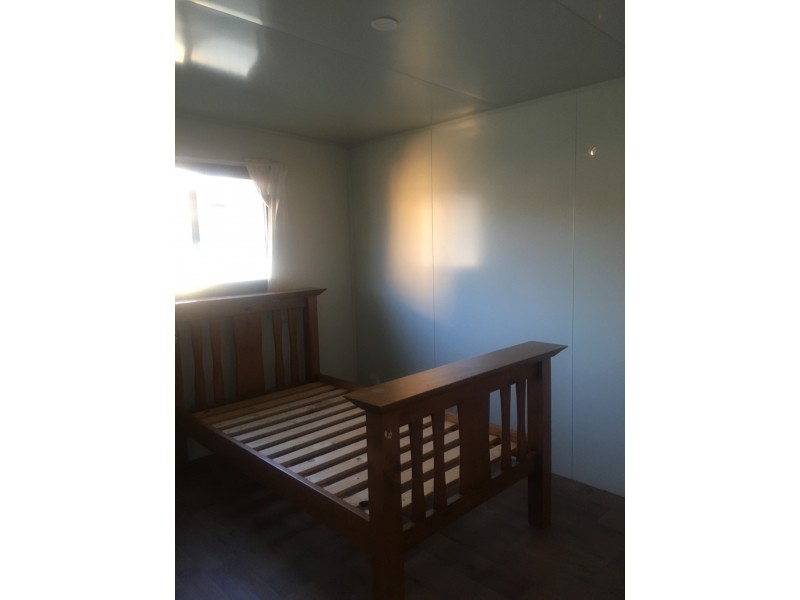 82a Bletchington Street, Orange NSW 2800