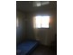 82a Bletchington Street, Orange NSW 2800
