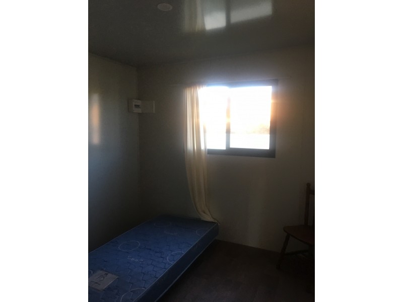 82a Bletchington Street, Orange NSW 2800