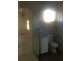 82a Bletchington Street, Orange NSW 2800