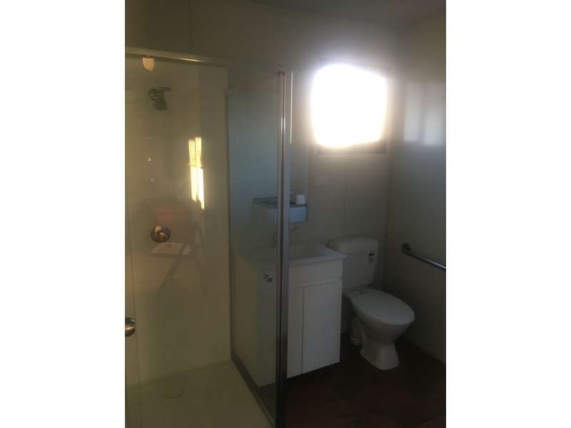 82a Bletchington Street, Orange NSW 2800