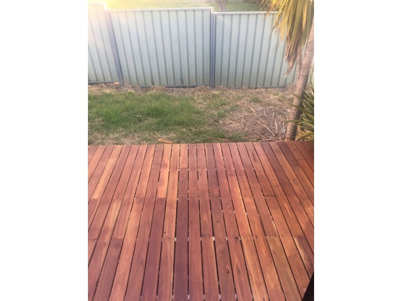 82a Bletchington Street, Orange NSW 2800