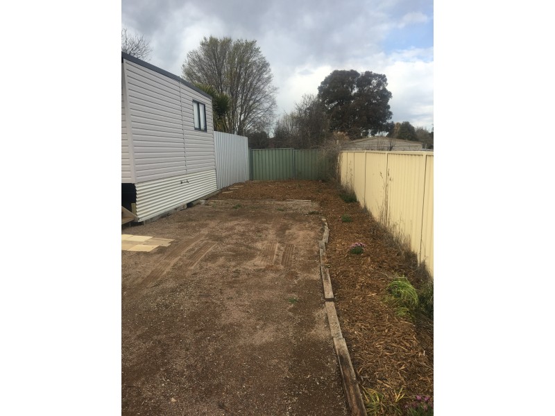 82a Bletchington Street, Orange NSW 2800