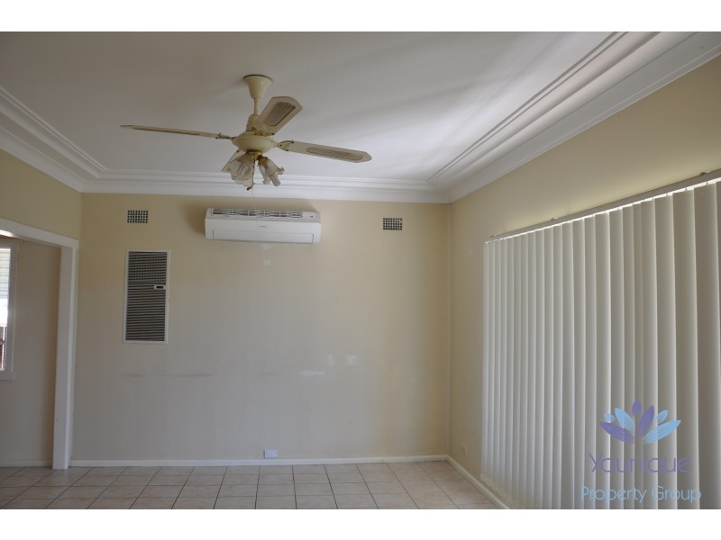 10 Green Street, Wallacia NSW 2745