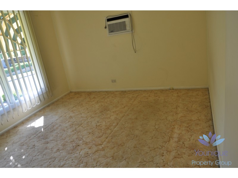 10 Green Street, Wallacia NSW 2745