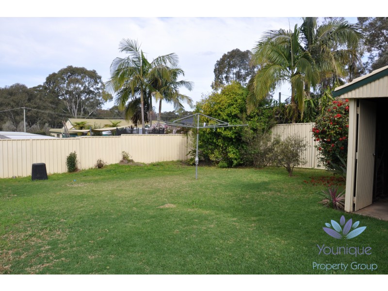 10 Green Street, Wallacia NSW 2745