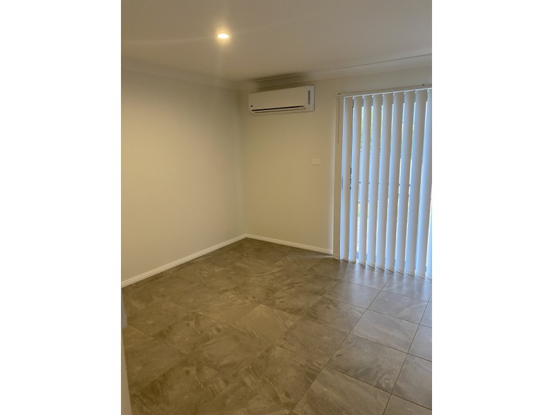 6a Ellenbrae Street, Orange NSW 2800