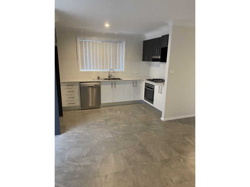 10a Ellenbrae Street, Orange NSW 2800