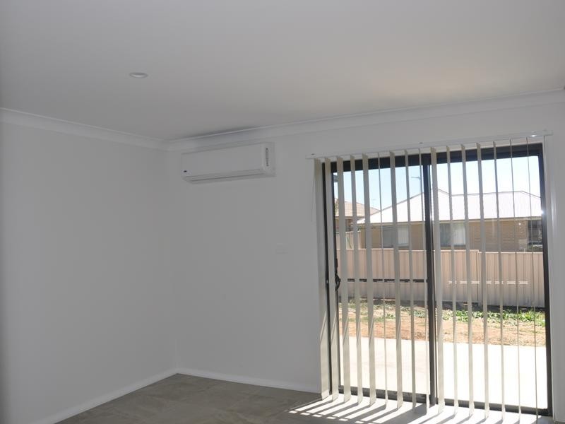 10a Ellenbrae Street, Orange NSW 2800