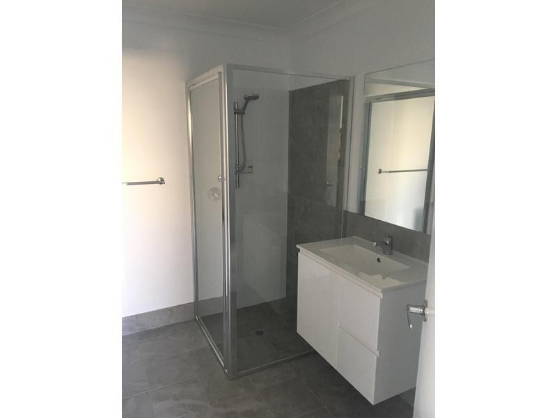 10a Ellenbrae Street, Orange NSW 2800