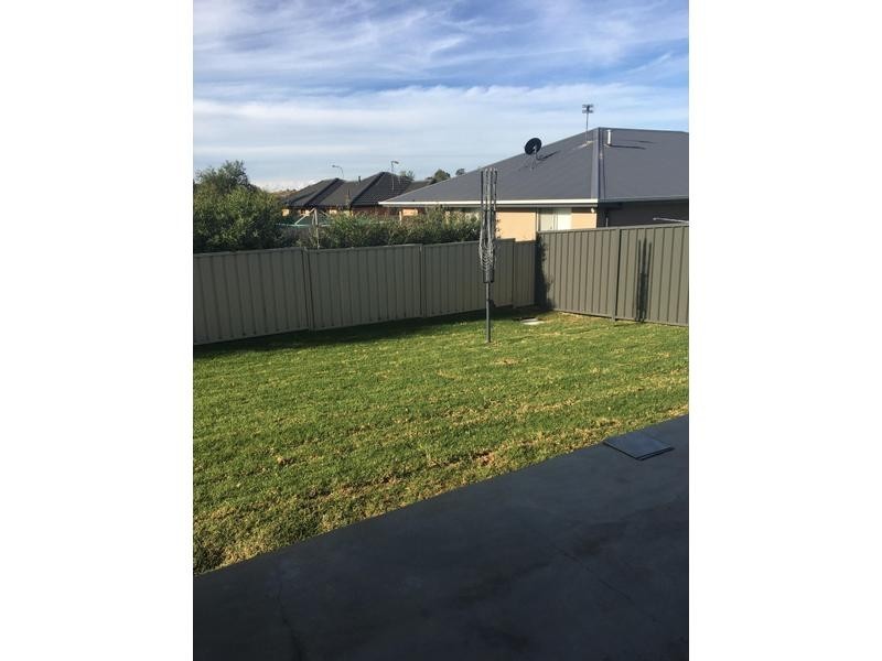 10a Ellenbrae Street, Orange NSW 2800