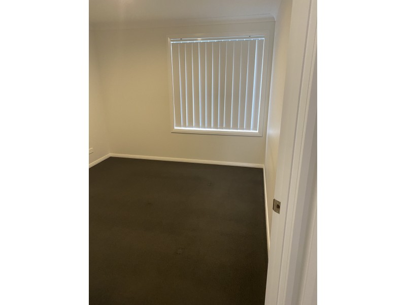 10a Ellenbrae Street, Orange NSW 2800