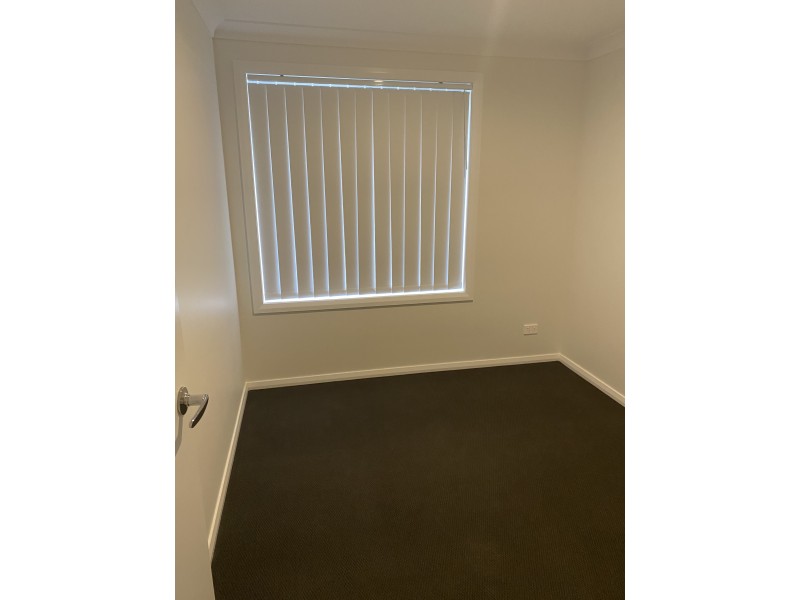 10a Ellenbrae Street, Orange NSW 2800