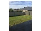 10a Ellenbrae Street, Orange NSW 2800