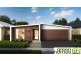 Anketell WA 6167