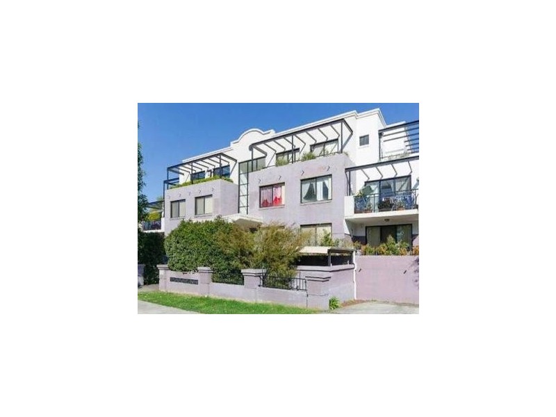 1/20 Santley Crescent, Kingswood NSW 2747