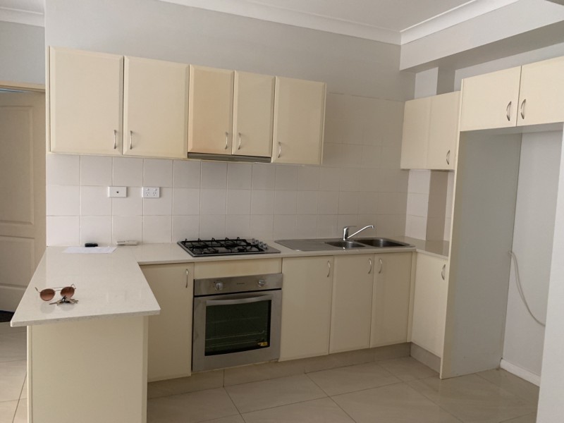 1/20 Santley Crescent, Kingswood NSW 2747