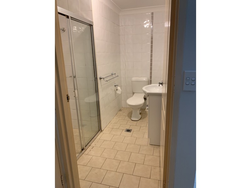 1/20 Santley Crescent, Kingswood NSW 2747