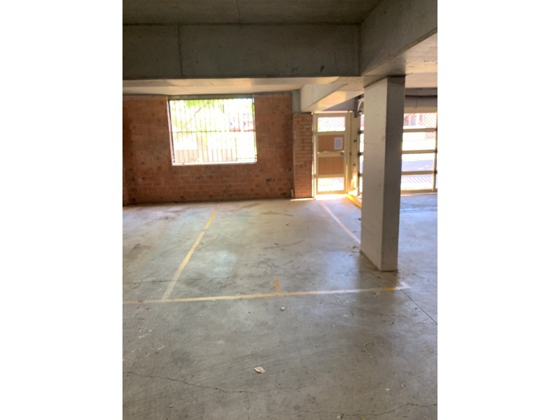 1/20 Santley Crescent, Kingswood NSW 2747