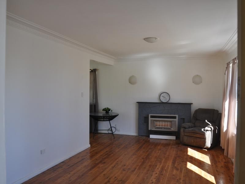 82 Bletchington Street, Orange NSW 2800