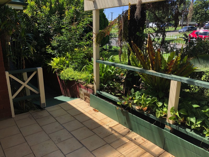 9 Hollier St, Cambridge Park NSW 2747