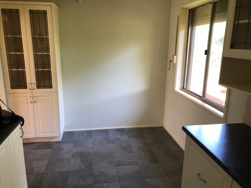 9 Hollier St, Cambridge Park NSW 2747