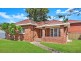 48 Castlereagh St, Penrith NSW 2750