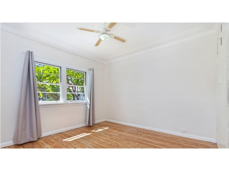 48 Castlereagh St, Penrith NSW 2750