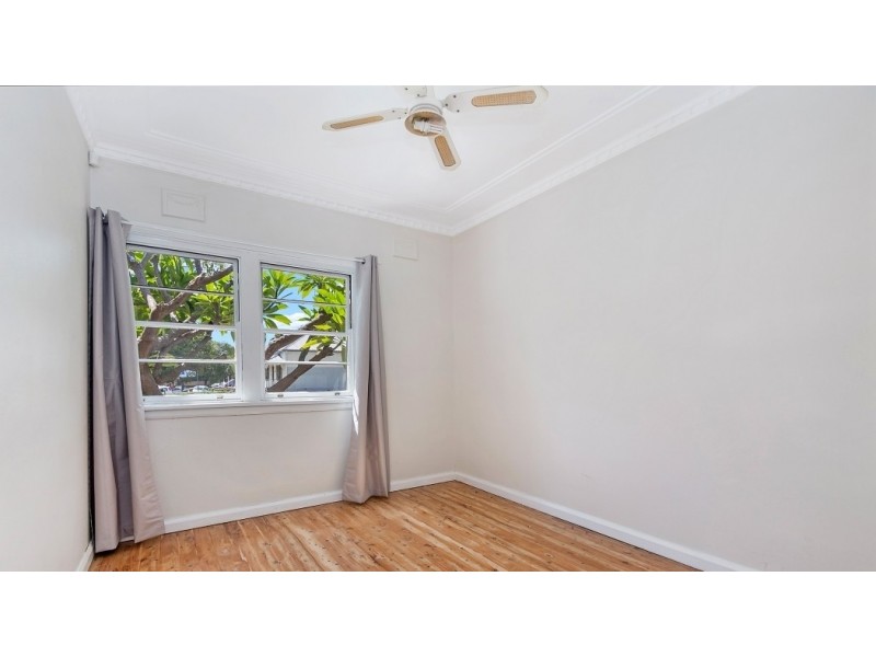 48 Castlereagh St, Penrith NSW 2750