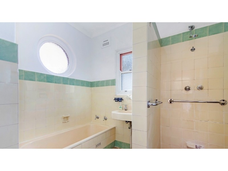 48 Castlereagh St, Penrith NSW 2750