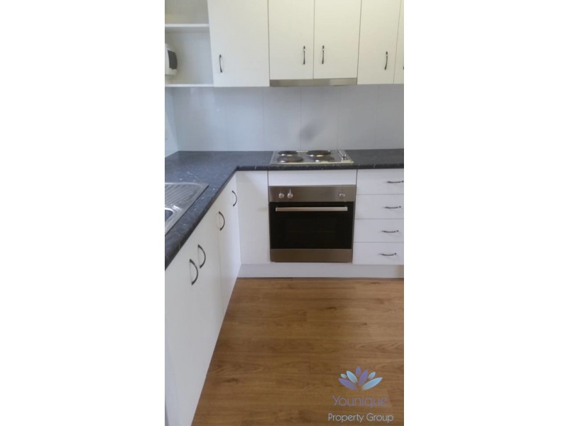 22/132 Lethbridge Street, Penrith NSW 2750