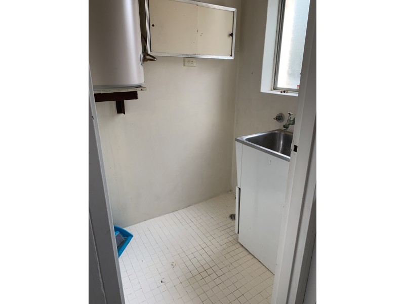 22/132 Lethbridge Street, Penrith NSW 2750