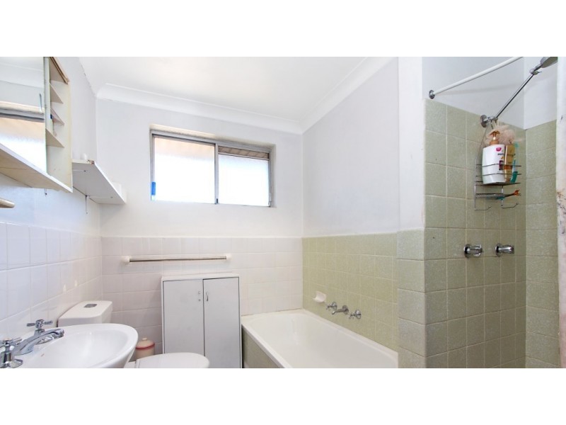 22/132 Lethbridge Street, Penrith NSW 2750