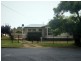 65 Margaret Street, Orange NSW 2800