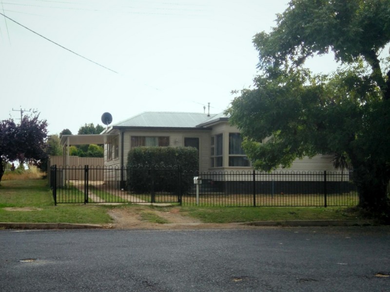 65 Margaret Street, Orange NSW 2800