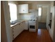 65 Margaret Street, Orange NSW 2800