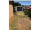 33 Booth Cres, Orange NSW 2800