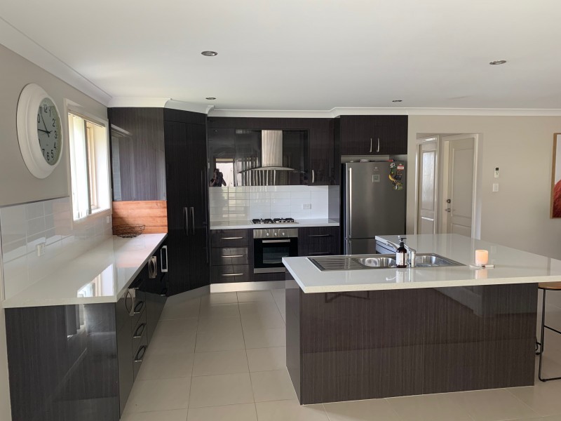 5 Turquoise Way, Orange NSW 2800