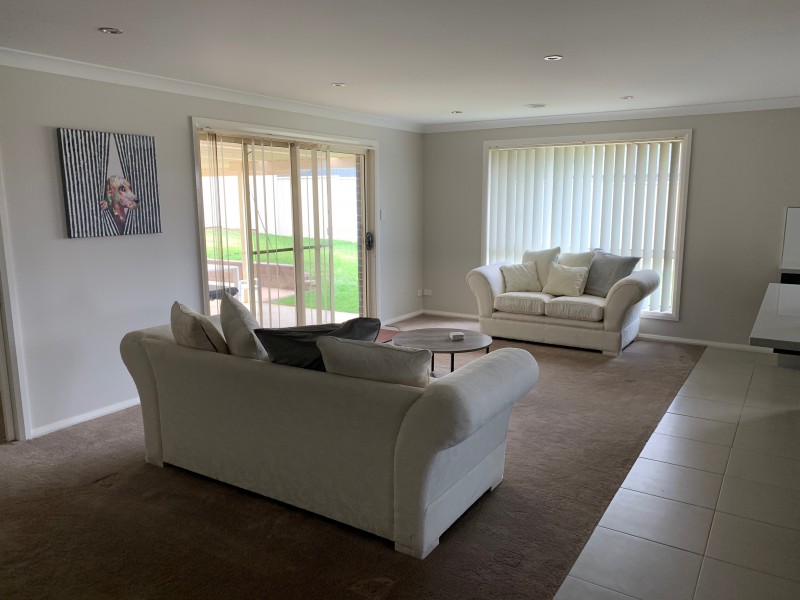 5 Turquoise Way, Orange NSW 2800