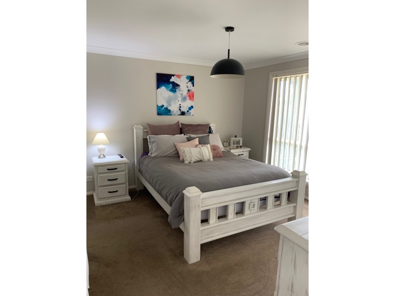 5 Turquoise Way, Orange NSW 2800