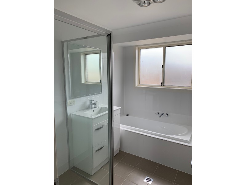 5 Turquoise Way, Orange NSW 2800