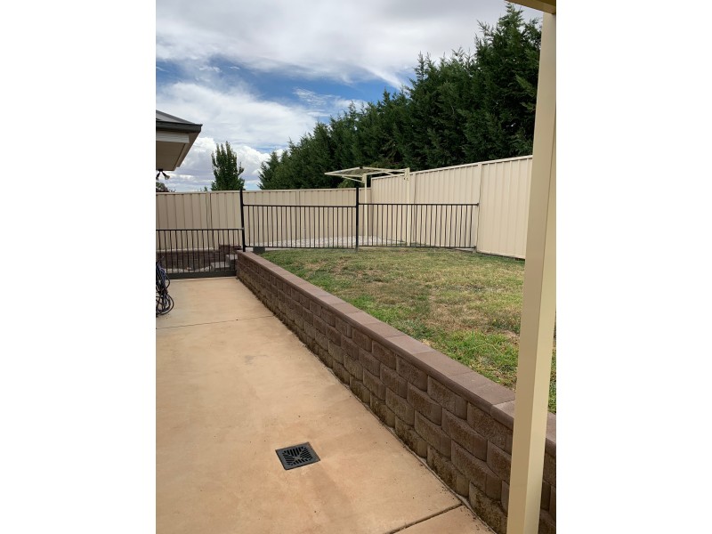 5 Turquoise Way, Orange NSW 2800