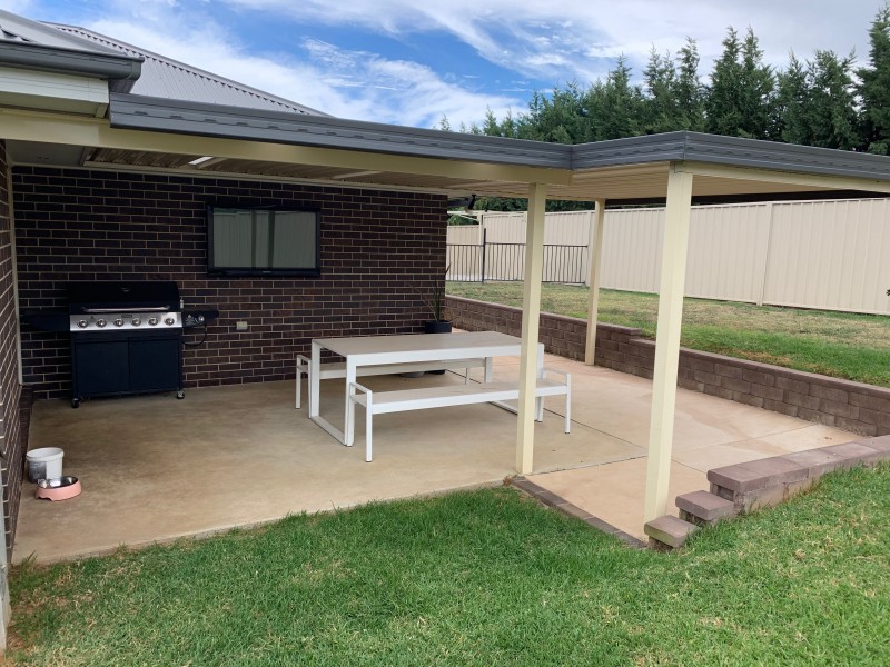 5 Turquoise Way, Orange NSW 2800