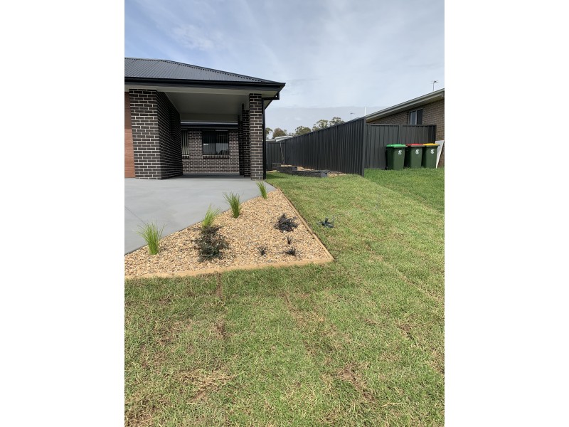 14a Scarborough Street, Orange NSW 2800